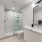 A balance of form & function