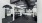 Fitness Studio Equipment