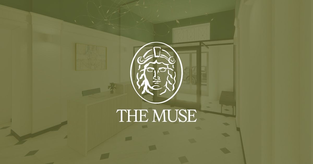 available-studio-1-or-2-bedroom-apartments-in-philadelphia-pa-the-muse